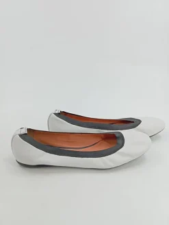 Ballerinas Größe 40