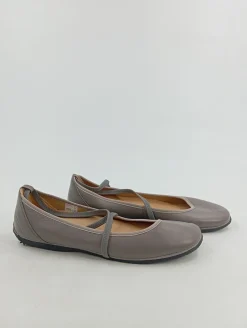 Ballerinas Größe 38