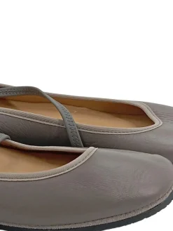 Ballerinas Größe 38