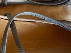 Ballerinas Größe 38