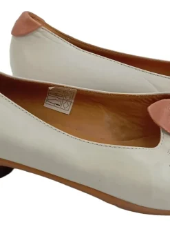 Ballerinas Größe 40