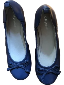 Ballerinas Größe 36