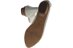 Ballerinas Größe 36