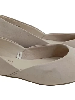 Ballerinas Größe 40