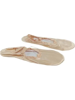 Ballerinas Größe 42