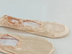Ballerinas Größe 42