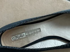 Ballerinas Größe 39