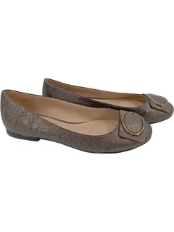 Ballerinas Größe 38