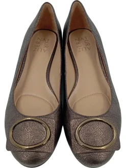 Ballerinas Größe 38