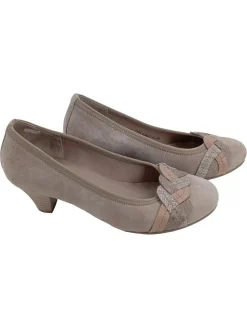 Ballerinas Größe 36,5