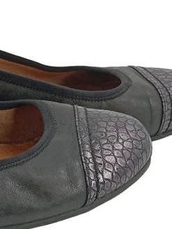 Ballerinas Größe 38,5