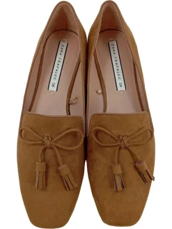 Ballerinas Größe 38