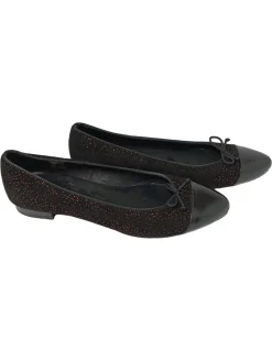 Ballerinas Größe 38