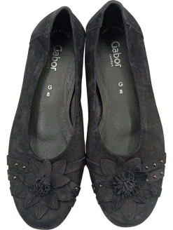 Ballerinas Größe 41