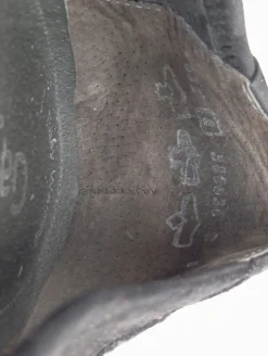 Ballerinas Größe 41