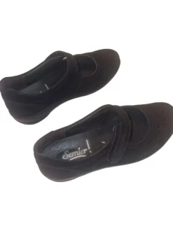 Ballerinas Größe 42