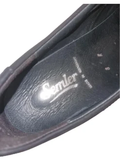 Ballerinas Größe 42