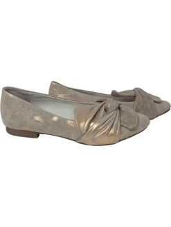 Ballerinas Größe 37