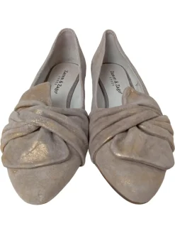 Ballerinas Größe 37