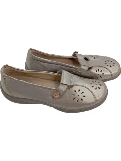 Ballerinas Größe 37,5