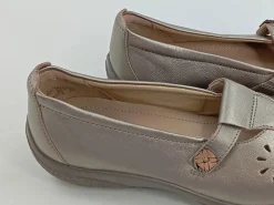 Ballerinas Größe 37,5