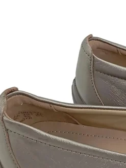 Ballerinas Größe 37,5