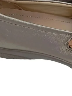 Ballerinas Größe 37,5