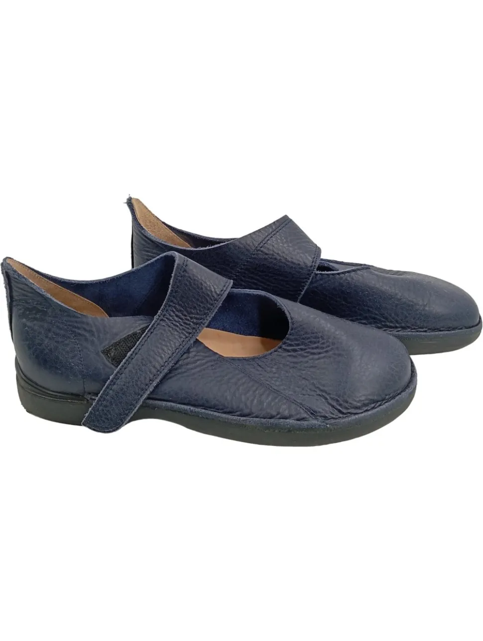 Ballerinas Größe 38