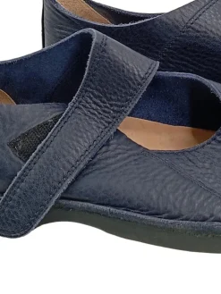 Ballerinas Größe 38