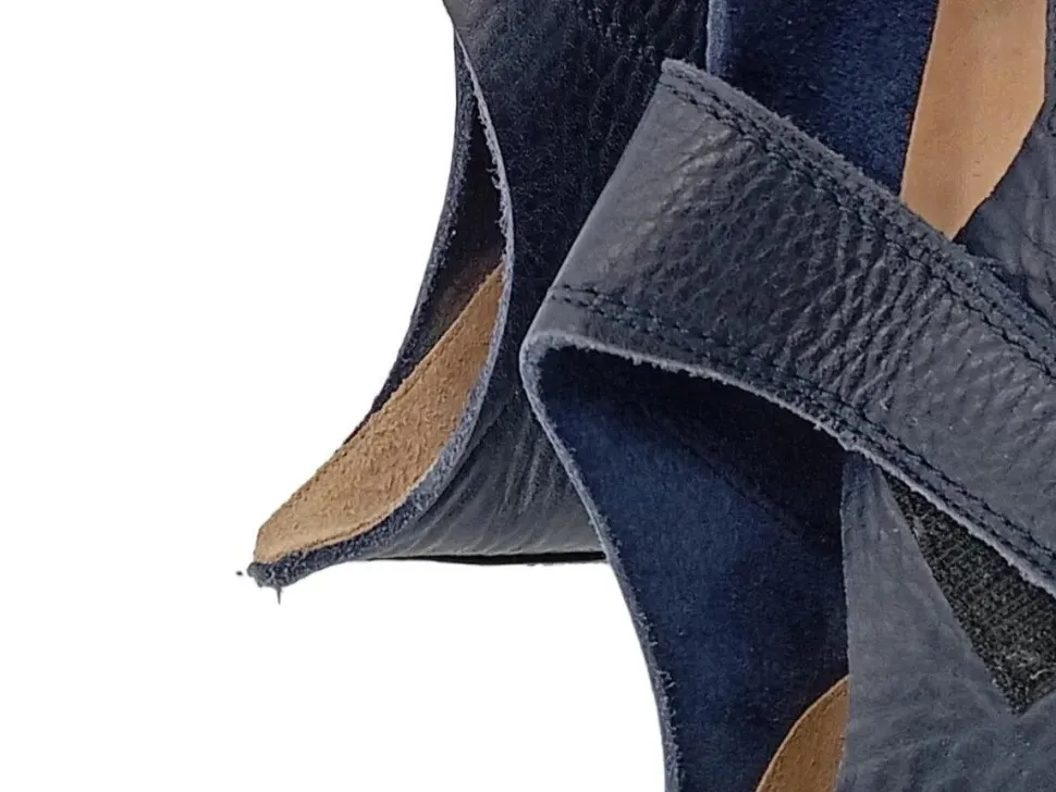 Ballerinas Größe 38