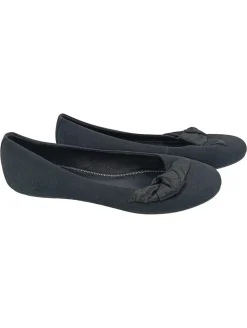 Ballerinas Größe 41