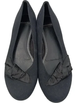 Ballerinas Größe 41