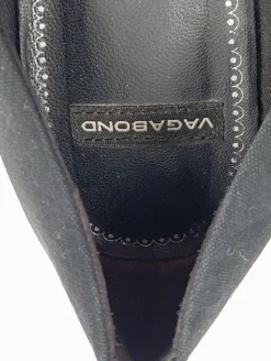 Ballerinas Größe 41