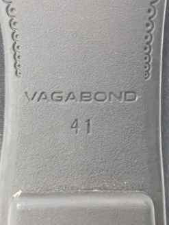 Ballerinas Größe 41