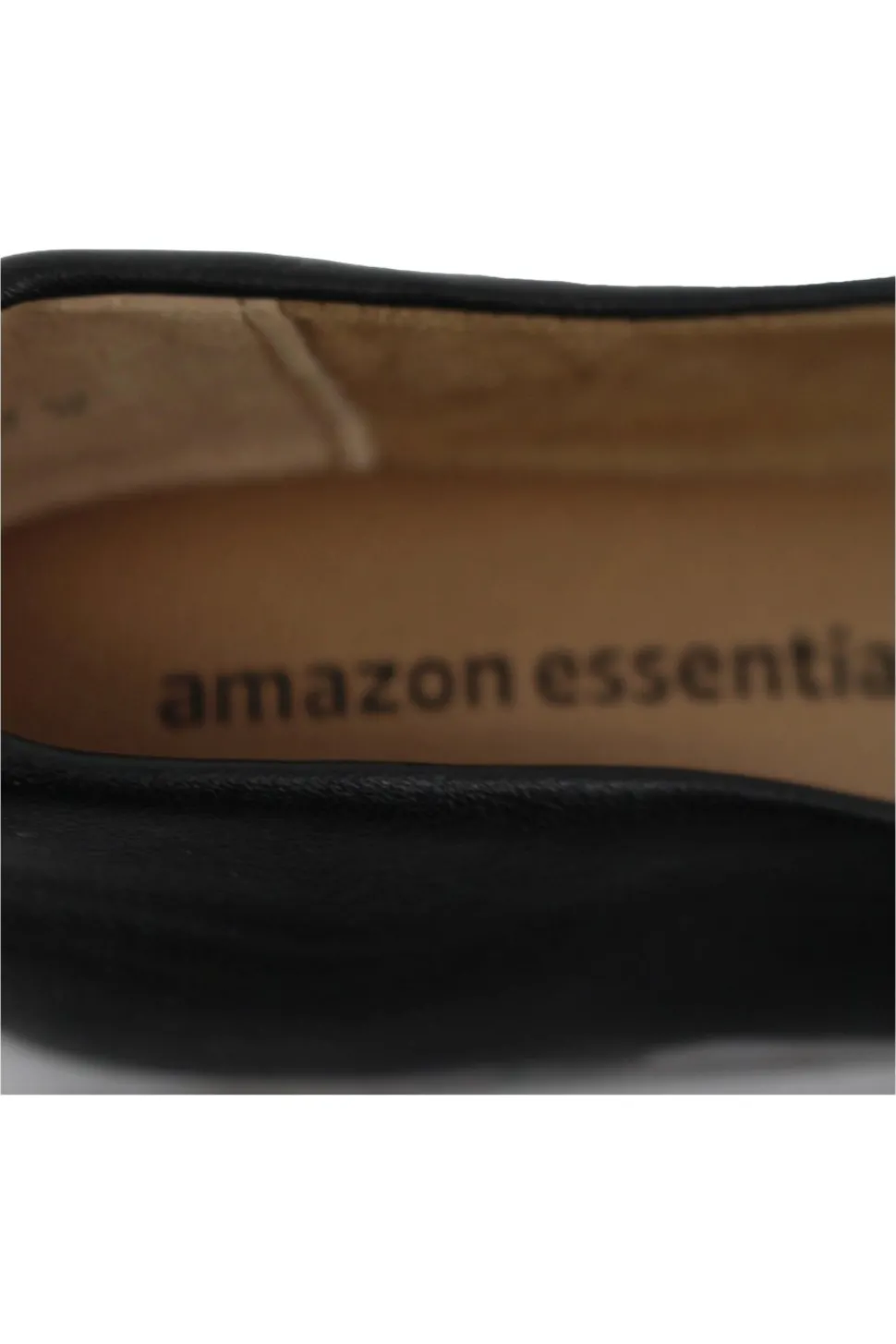 Ballerinas Größe 38