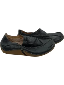 Ballerinas Größe 39