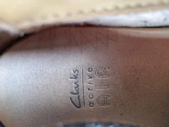 Ballerinas Größe 39