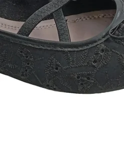 Ballerinas Größe 37