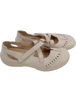 Ballerinas Größe 39