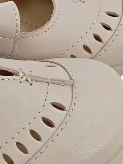 Ballerinas Größe 39