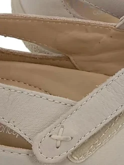 Ballerinas Größe 39