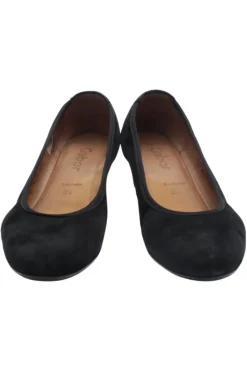 Ballerinas Größe 36,5