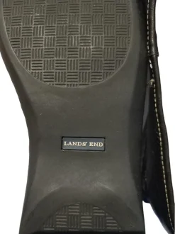 Ballerinas Größe 40