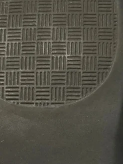 Ballerinas Größe 40