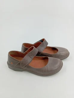 Ballerinas Größe 36