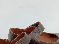 Ballerinas Größe 36