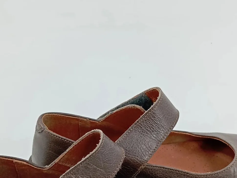 Ballerinas Größe 36