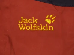 Ballerinas Größe 36