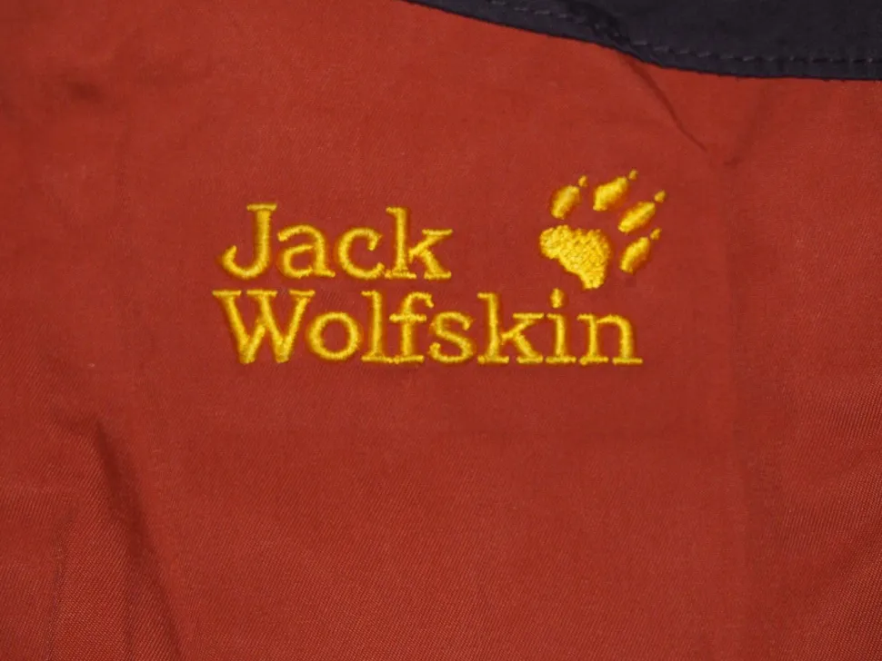 Ballerinas Größe 36