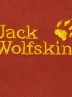 Ballerinas Größe 36